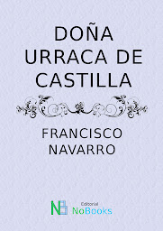 Obraz ikony: Doña Urraca de Castilla