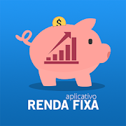 Renda Fixa: Investimentos, Tesouro Direto, Ações