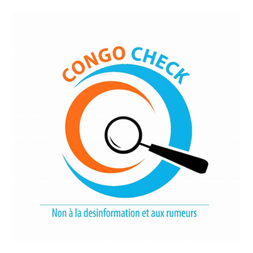 Congocheck 2023