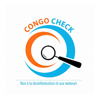 Congocheck 2023