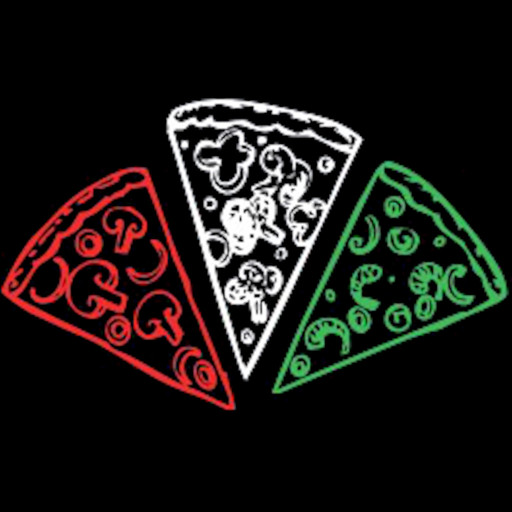 Le Scampi logo
