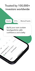 Free Zoya  Find halal stocks 2022 2