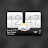 Sense V2 Flip Clock & Weather v6.31.0 (MOD, Premium features unlocked) APK