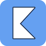 Knowunity: Homework Helper icon