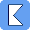 Knowunity MOD APK 5.26.2 (Pro Unlocked)