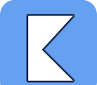 Knowunity: AI Study Helper MOD APK v5.28.1 (Premium Unlocked) - Free Download