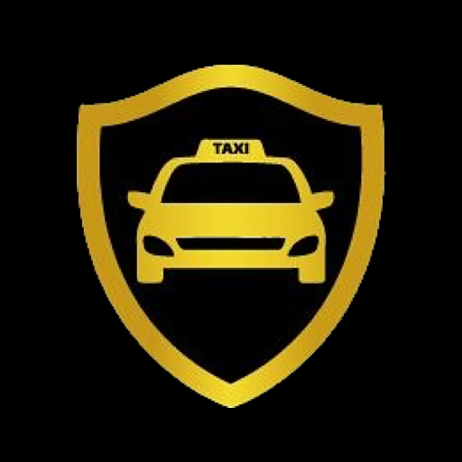 Police Taxi Cliente logo