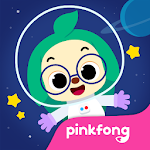 Pinkfong Hogi Star Adventure Apk