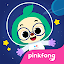 Pinkfong Hogi Star Adventure