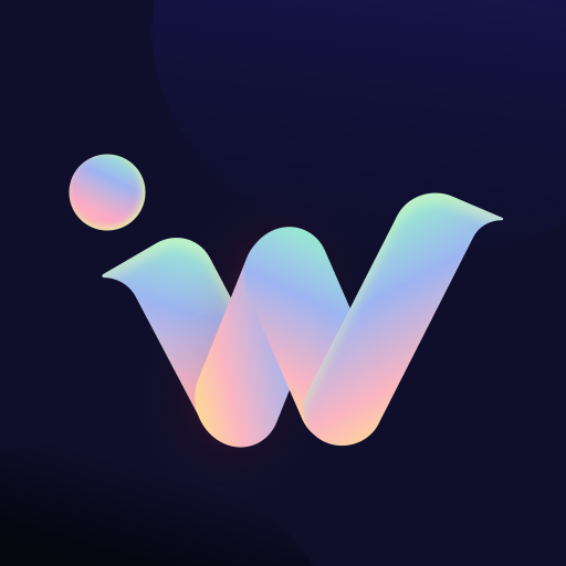 Wavo logo
