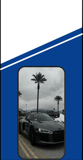 خلفيات اودي HD