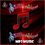 Tube MP3 Music Player - Audio icon