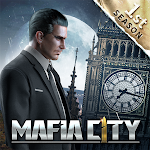 Cover Image of Download Mafia City 1.5.805 APK