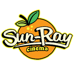 Icon image Sun Ray Cinemas
