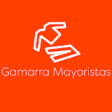 Gamarra Mayoristas icon