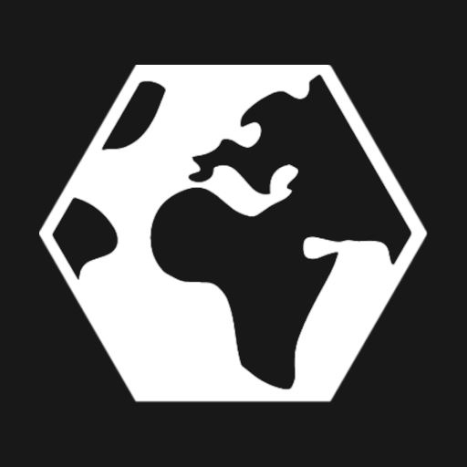 LIQUORISH logo