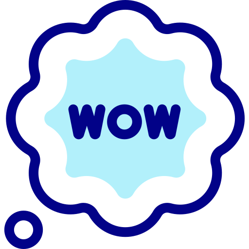 Palavras Raras logo