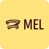 MEL icon