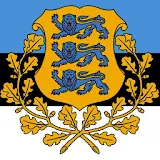 Estonian legislation - Laws icon