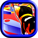 Pinball Trio: flipper & ball arcade 1.0 APK Download