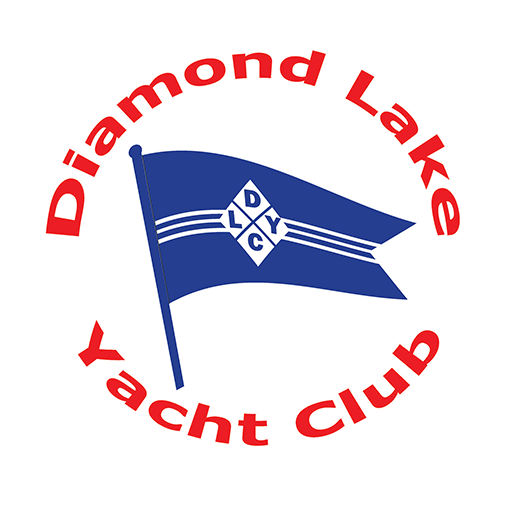 Diamond Lake Yacht Club 1.0.0 Icon
