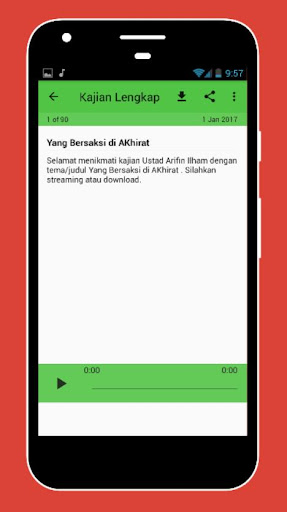 Download Kajian Ust Arifin Ilham Mp3 Full Gratis Free For Android Kajian Ust Arifin Ilham Mp3 Full Gratis Apk Download Steprimo Com