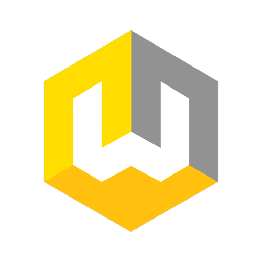 GoRACE logo