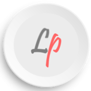 LookPlush icon