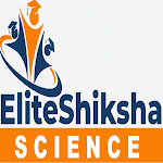 Cover Image of Unduh Elite Shiksha Science  APK