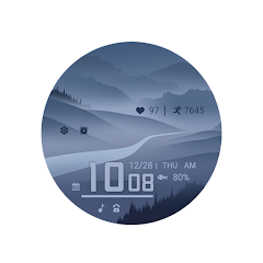 Icon image