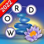 Cover Image of Download Calming Crosswords  APK