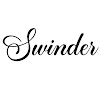 Swinder for Instagram icon