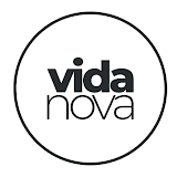 VIDA NOVA OFICIAL icon
