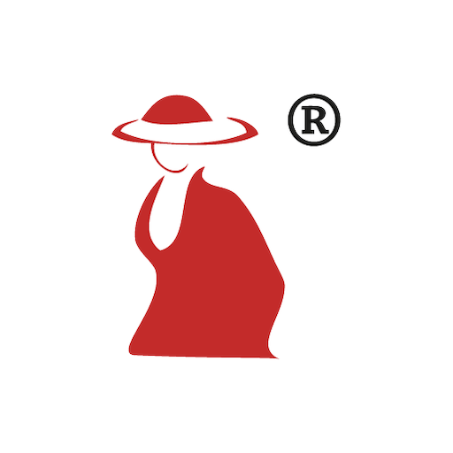 La Seniora AB Shop logo