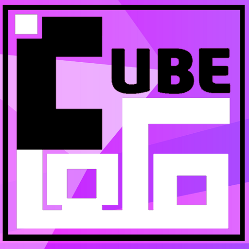 Moka3b logo