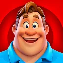 Wonder Blast APK