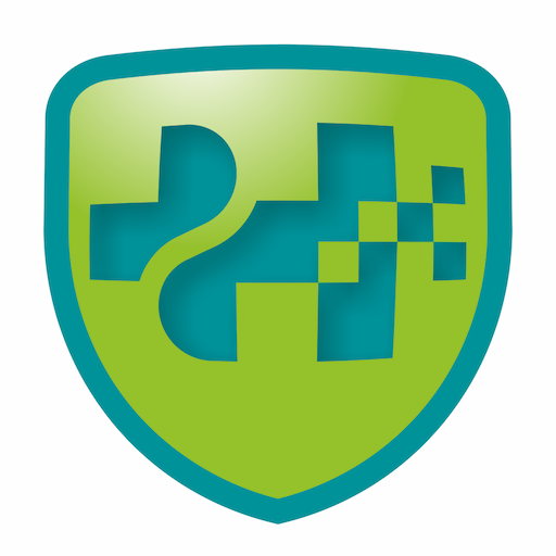 Hippokrates App2 logo