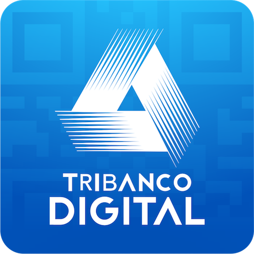 Tribanco Digital