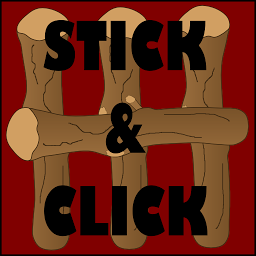 Icon image Stick & Click