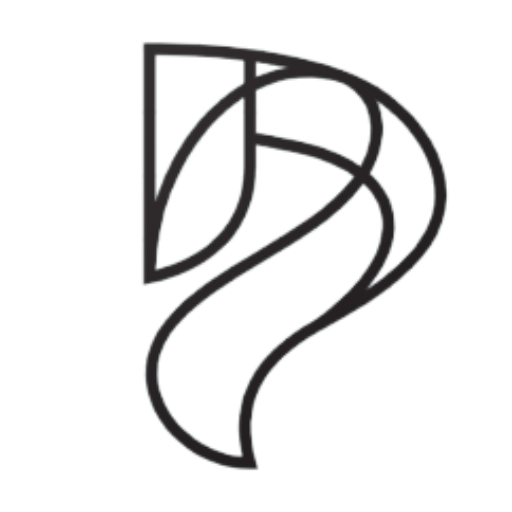 Parently logo