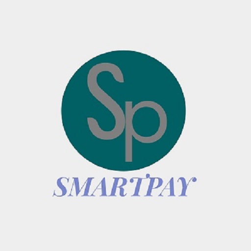 Smartpay