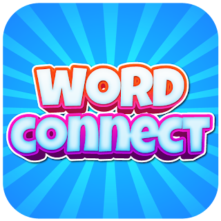 Word Connect: Puzzle Games apk