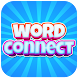Word Connect: Puzzle Games - Androidアプリ