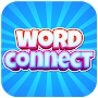 Word Connect: Puzzle Games