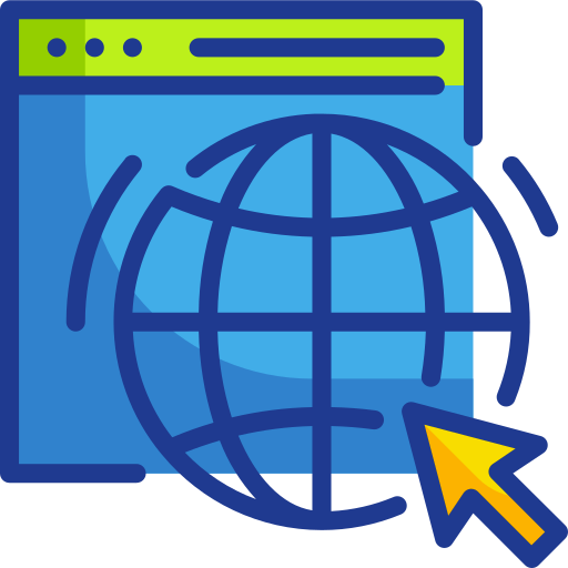 Хостинг для сайта Download on Windows