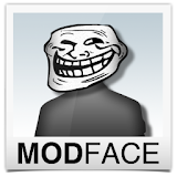 ModFace Pro icon