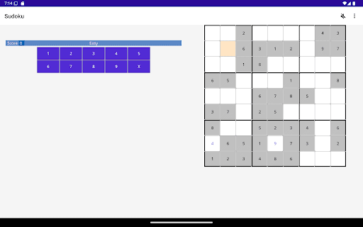 Screenshot 14