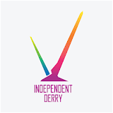 Independent Derry icon