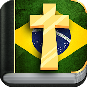 Top 29 Books & Reference Apps Like Bíblia do Brasil - Best Alternatives