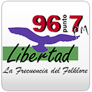 Radio Libertad Tarija